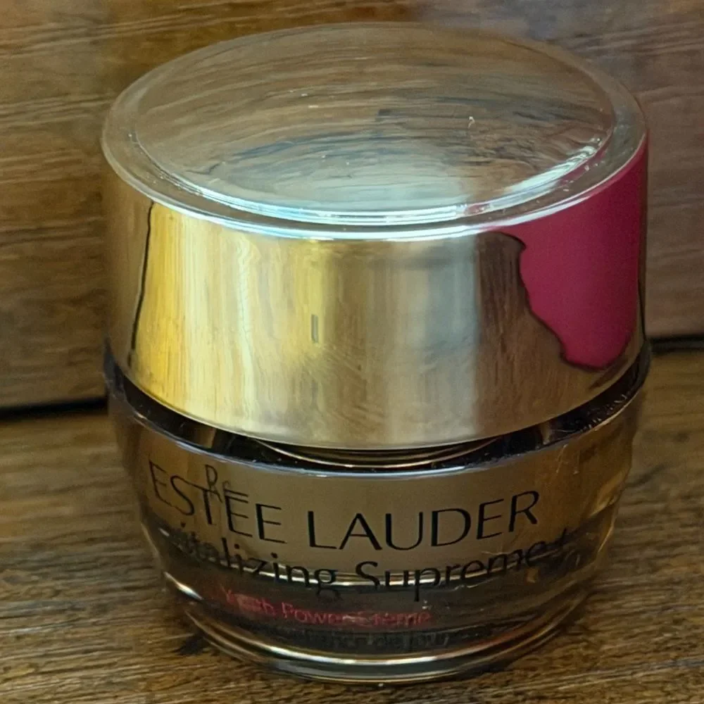 Clinique Take The Day Off Balm 3.8oz + Mini Estée Lauder and Elizabeth Arden
